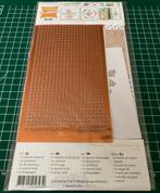 Hobbydots Sparkles Kaarten Set - Nieuw!, Ophalen of Verzenden, Nieuw, Natuur, Overige typen