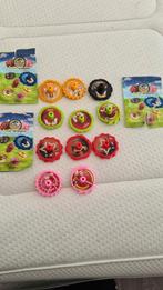Sonic Super Spinners van de Plus, Verzamelen, Supermarktacties, Plus, Ophalen of Verzenden