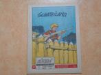 Ohee 354 Schateiland 1970., Boeken, Eén stripboek, Ophalen of Verzenden, Nieuw