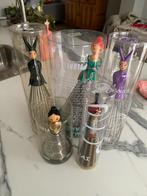 Pylones Keukenaccessoires - Diverse Artikelen, Ophalen of Verzenden, Zo goed als nieuw