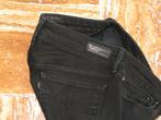 LEVIS skinny, Mt 28,L32 SLIGHT CURVE ,topstaat