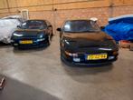 Toyota MR2 van verzamelaar., Particulier, Te koop