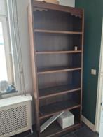Kast, Huis en Inrichting, Ophalen of Verzenden, Gebruikt, 25 tot 50 cm