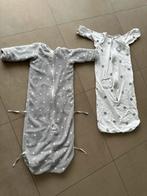 Puckababy 4 seizoenen slaapzak (6 mnd - 2,5 jr), Ophalen of Verzenden, Gebruikt, Slaapzak