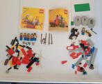 lego castle sets, Kinderen en Baby's, Speelgoed | Duplo en Lego, Ophalen of Verzenden, Gebruikt, Lego