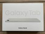 Samsung Galaxy Tab A8 + Book Cover Hoesje, Galaxy Tab A8, 32 GB, Zo goed als nieuw, Samsung