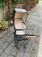 poppenwagen, Ophalen of Verzenden, Gebruikt, Babypop
