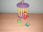 Petshop 1992, Ophalen of Verzenden