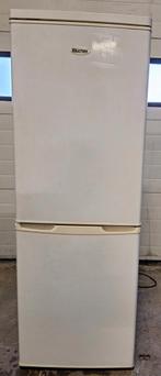 Goede Blücher koelvriescombinatie,  netjes en prima werkend., Witgoed en Apparatuur, Ophalen, Info@blucher.com, 200 liter of meer