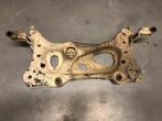 Subframe van een Volkswagen Golf, Auto-onderdelen, Gebruikt, -, Volkswagen, -
