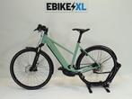 Riese & Müller Roads Bosch Perf Line CX MM 625Wh! BD, Ophalen of Verzenden, Niet ingevuld, Niet ingevuld, Niet ingevuld