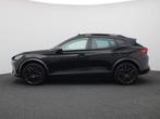 CUPRA Formentor 1.4 e-Hybrid VZ Tribe Edition 245PK DSG Beat, 12 maanden, Gebruikt, Zwart, 4 cilinders