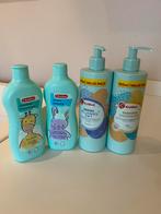 Kruidvat baby wasproducten shampoo etc., Ophalen, Nieuw, Overige typen