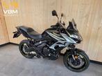 KAWASAKI VERSYS 650 ABS Versys-650 Versys650, Motoren, Bedrijf, Onbekend, KAWASAKI, Meer dan 35 kW