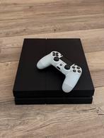 PlayStation 4 met controller, Ophalen, Gebruikt, Met 1 controller, Original