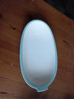 Petrus Regout serveerschaaltje, Ophalen of Verzenden