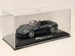 Minichamps Porsche 911 992 Carrera 1:43, Hobby en Vrije tijd, Modelauto's | 1:43, Minichamps, Auto, Nieuw, Ophalen of Verzenden