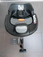 Cybex base Q-fix voor autostoeltjes, Ophalen, Zo goed als nieuw, Overige merken, Isofix
