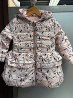 Le Chic  meisjesjasje maat 92, Meisje, Le Chic, Onbekend, Ophalen of Verzenden