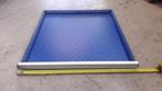 60x60 G volledig uittrekbare lade Garant Hoffmann Group, Ophalen of Verzenden, Nieuw, Minder dan 70 cm