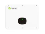 Growatt omvormer 20kW MID20KTL3-X, Doe-het-zelf en Verbouw, Zonnepanelen en Toebehoren, Ophalen, Nieuw, Overige typen, 200 wattpiek of meer