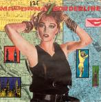 SINGLE Madonna - Borderline, Cd's en Dvd's, Vinyl Singles, Verzenden, Zo goed als nieuw, Pop