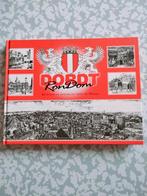 Rondom Dordrecht boek, Boeken, Ophalen of Verzenden, Zo goed als nieuw, Ad Bakker, Zuid-Holland