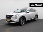 Nissan X-Trail 1.5 e-4orce Tekna 4WD 7 Persoons. 214PK | Afn, Auto's, Nissan, 1497 cc, Gebruikt, 120 €/maand, Origineel Nederlands