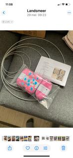 Te koop een MANDALA, Ophalen, Nieuw, Haken