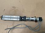 SIBONI  elektromotor met geleiding, Ophalen of Verzenden, Nieuw