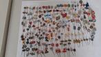 Speldjes diversen, Verzamelen, Speldjes, Pins en Buttons, Ophalen of Verzenden, Gebruikt, Overige onderwerpen