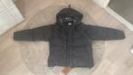 Burberry winterjas, Kleding | Heren, Jassen | Winter, Zwart, Nieuw, Overige maten, Ophalen of Verzenden