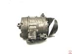 BMW 3 5 7 E46 E39 E38 Aircopomp Airco Pomp 6452-6910459