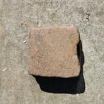 Courtstones – Ongebruikt – Sierbestrating van topkwaliteit, Tuin en Terras, Tegels en Klinkers, Ophalen, Nieuw, 10 m² of meer