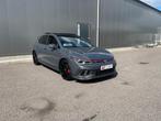 Volkswagen Golf 2.0 TSI GTI CLUBSPORT MEMORY/PANO/LEER/CAM//, Euro 6, 4 cilinders, 1984 cc, Leder en Stof