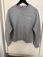 Hoodies, Ophalen of Verzenden, Zo goed als nieuw, Maat 46 (S) of kleiner