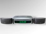 Bose 321 compleet set, Audio, Tv en Foto, Overige merken, Bose, Zo goed als nieuw, Bose