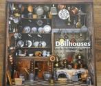 Poppenhuis: Collectie Albert en Victoria Museum (ab22), Ophalen of Verzenden, Nieuw, Poppenhuis