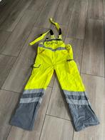 HAVEP werkkleding, Tuin en Terras, Werkkleding, Havep, Dames, Overall, Ophalen of Verzenden