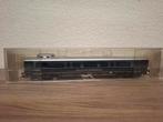 Fleischmann 5843 Bagagerijtuig - Nieuw in doos!, Hobby en Vrije tijd, Modeltreinen | H0, Gelijkstroom, Fleischmann, Ophalen of Verzenden