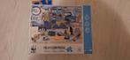 WWF Polar Floor Puzzle - 49 Stukjes, Ophalen of Verzenden, 10 tot 50 stukjes, Nieuw