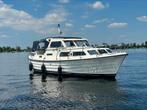 Saga 27 Ak (1992) BOM VOL, Watersport en Boten, 10 tot 30 pk, Gebruikt, Binnenboordmotor, Diesel