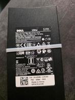 Dell 130 watt, Ophalen of Verzenden, Zo goed als nieuw