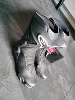 Alpinestars Motorlaarzen, Motoren, Kleding | Motorkleding, Ophalen, Dames, Alpinestars, Laarzen