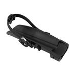 Enduro SD260 Wielhouder Links, Buurserstraat 15 A, 7481 EG,Haaksbergen, Ophalen of Verzenden, Info@123CamperOnderdelen.nl, Nieuw