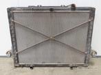 DAF Cooling System Radiateur DAF CF, Auto-onderdelen, Vrachtwagen-onderdelen, Ophalen, Gebruikt, DAF, Motor en Toebehoren