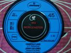 jerry lee lewis - chantilly lace /// me and bobby mcgee  27a, 7 inch, Single, Ophalen of Verzenden, Zo goed als nieuw