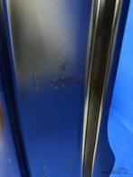 Citroen c1 voorfront origineel front DWARSBALK VOORPANEEL, Info@fabrikant.eu, Fabrikant BV, Citroën, Voor