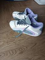 Nike Tatum 2 "Sidewalk Chalk", Ophalen of Verzenden, Zo goed als nieuw, Overige kleuren, Sportschoenen