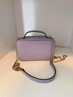 Furla slingbag, Sieraden, Tassen en Uiterlijk, Tassen | Rugtassen, Ophalen of Verzenden, Zo goed als nieuw